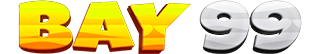 BAY99